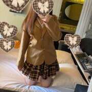 ヒメ日記 2026/01/22 12:30 投稿 セナ クリエーション