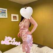 ヒメ日記 2026/02/25 14:00 投稿 セナ クリエーション