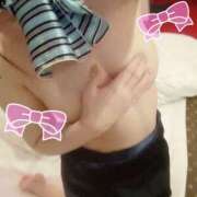 ヒメ日記 2026/03/09 13:15 投稿 セナ クリエーション