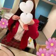 ヒメ日記 2026/04/09 12:15 投稿 セナ クリエーション