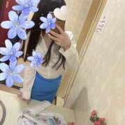 セナ 出勤します ♡ クリエーション