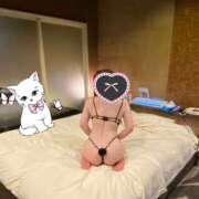 セナ 出勤します ♡ クリエーション
