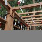 ヒメ日記 2026/07/07 08:05 投稿 ハル クリエーション