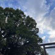 ヒメ日記 2026/08/15 23:15 投稿 ハル クリエーション