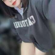 ヒメ日記 2024/12/13 16:22 投稿 りゆ(ゆるふわ美少女) 学園天国