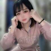 ヒメ日記 2024/12/19 10:21 投稿 りゆ(ゆるふわ美少女) 学園天国