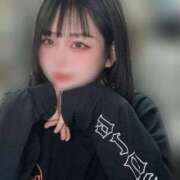 ヒメ日記 2024/12/21 10:28 投稿 りゆ(ゆるふわ美少女) 学園天国