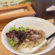 ヒメ日記 2024/12/22 21:41 投稿 りゆ(ゆるふわ美少女) 学園天国