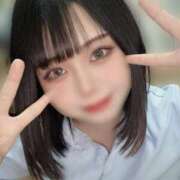 ヒメ日記 2024/12/23 08:11 投稿 りゆ(ゆるふわ美少女) 学園天国