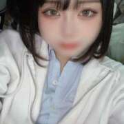 ヒメ日記 2024/12/23 16:02 投稿 りゆ(ゆるふわ美少女) 学園天国