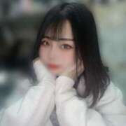 ヒメ日記 2024/12/25 14:04 投稿 りゆ(ゆるふわ美少女) 学園天国