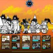 ヒメ日記 2024/12/26 11:14 投稿 りゆ(ゆるふわ美少女) 学園天国