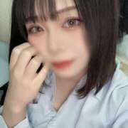 ヒメ日記 2024/12/28 10:24 投稿 りゆ(ゆるふわ美少女) 学園天国