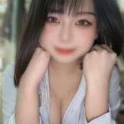 ヒメ日記 2024/12/28 14:04 投稿 りゆ(ゆるふわ美少女) 学園天国