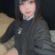 ヒメ日記 2024/12/30 10:14 投稿 りゆ(ゆるふわ美少女) 学園天国