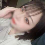 ヒメ日記 2025/01/04 08:14 投稿 りゆ(ゆるふわ美少女) 学園天国