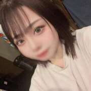 ヒメ日記 2025/01/04 20:54 投稿 りゆ(ゆるふわ美少女) 学園天国