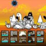 ヒメ日記 2025/01/08 08:25 投稿 りゆ(ゆるふわ美少女) 学園天国