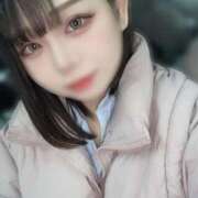 ヒメ日記 2025/01/09 10:45 投稿 りゆ(ゆるふわ美少女) 学園天国