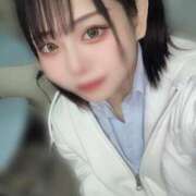 ヒメ日記 2025/01/10 10:45 投稿 りゆ(ゆるふわ美少女) 学園天国