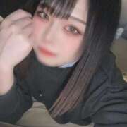 ヒメ日記 2025/01/10 11:06 投稿 りゆ(ゆるふわ美少女) 学園天国