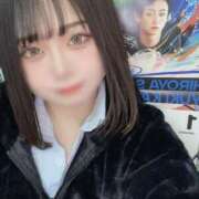 ヒメ日記 2025/01/10 12:06 投稿 りゆ(ゆるふわ美少女) 学園天国