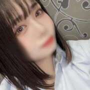 ヒメ日記 2025/01/13 11:37 投稿 りゆ(ゆるふわ美少女) 学園天国