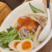 ヒメ日記 2025/01/15 16:31 投稿 りゆ(ゆるふわ美少女) 学園天国