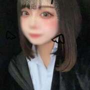 ヒメ日記 2025/01/16 12:19 投稿 りゆ(ゆるふわ美少女) 学園天国