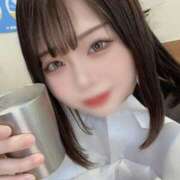 ヒメ日記 2025/01/22 12:39 投稿 りゆ(ゆるふわ美少女) 学園天国