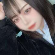 ヒメ日記 2025/01/26 14:29 投稿 りゆ(ゆるふわ美少女) 学園天国