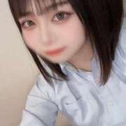 ヒメ日記 2025/02/01 12:49 投稿 りゆ(ゆるふわ美少女) 学園天国