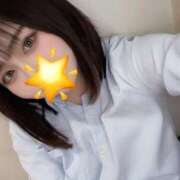 ヒメ日記 2025/02/02 11:29 投稿 りゆ(ゆるふわ美少女) 学園天国