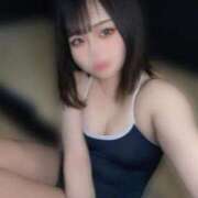 ヒメ日記 2025/02/07 03:25 投稿 りゆ(ゆるふわ美少女) 学園天国