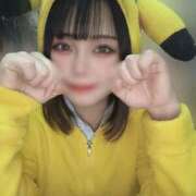 ヒメ日記 2025/02/08 09:05 投稿 りゆ(ゆるふわ美少女) 学園天国