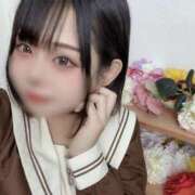 ヒメ日記 2025/02/08 16:05 投稿 りゆ(ゆるふわ美少女) 学園天国