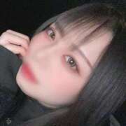 ヒメ日記 2025/02/09 06:05 投稿 りゆ(ゆるふわ美少女) 学園天国