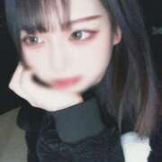 ヒメ日記 2025/02/09 12:06 投稿 りゆ(ゆるふわ美少女) 学園天国