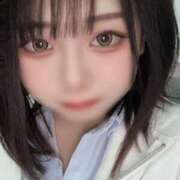 ヒメ日記 2025/02/09 18:15 投稿 りゆ(ゆるふわ美少女) 学園天国