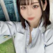 ヒメ日記 2025/02/10 06:15 投稿 りゆ(ゆるふわ美少女) 学園天国