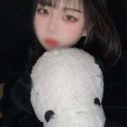 ヒメ日記 2025/02/10 18:06 投稿 りゆ(ゆるふわ美少女) 学園天国