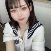 ヒメ日記 2025/02/11 12:05 投稿 りゆ(ゆるふわ美少女) 学園天国