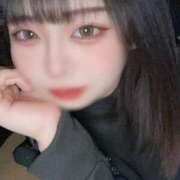 ヒメ日記 2025/02/12 12:20 投稿 りゆ(ゆるふわ美少女) 学園天国