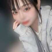 ヒメ日記 2025/02/13 13:50 投稿 りゆ(ゆるふわ美少女) 学園天国