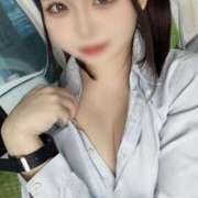 ヒメ日記 2025/02/14 14:27 投稿 りゆ(ゆるふわ美少女) 学園天国