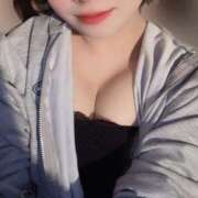 ヒメ日記 2025/02/18 12:45 投稿 りゆ(ゆるふわ美少女) 学園天国