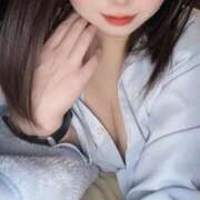 ヒメ日記 2025/02/20 07:49 投稿 りゆ(ゆるふわ美少女) 学園天国