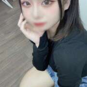 ヒメ日記 2025/02/20 20:15 投稿 りゆ(ゆるふわ美少女) 学園天国