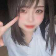 ヒメ日記 2025/02/21 18:55 投稿 りゆ(ゆるふわ美少女) 学園天国