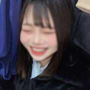 ヒメ日記 2025/02/22 14:15 投稿 りゆ(ゆるふわ美少女) 学園天国